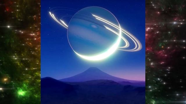 Символика Иллюминатов. Рогатые Боги. Сатурн = Сaтaна = Осирис. Зимнее солнцестояние. Солнце. Египет смотреть онлайн