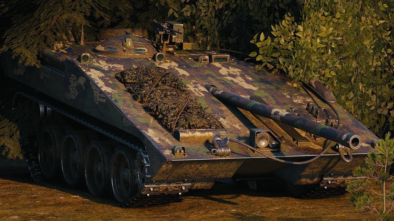 World s 1. Танк Strv s1. Шведский танк Strv s1. World of Tanks Strv s1. Танк Strv s1 в World of Tanks.