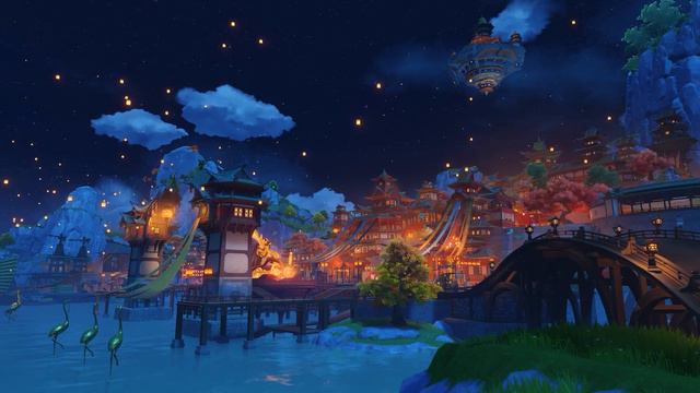 Михаэль Энде "Момо". Детская фантастика, сказка / лит.подкаст смотреть онлайн