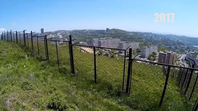 Подземные водохранилища (часть 1) | СССР | Vlad History