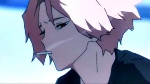 дайте танк(!) - профессионал (slowed n reverb)
