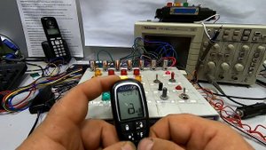 Alligator C 3C Автозапуск двигателя по температуре особенности