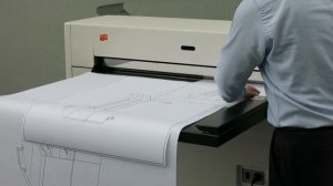 Фолдер Es-Ts Fold 3010