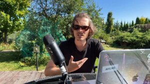 Какую камеру выбрать для путешествий