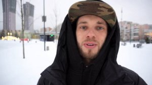 DJI Mic обзор, тест и сравнение с дешёвой петличкой Boya by m1