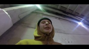 ТОП 5 ЛЕГКИХ ТРЮКОВ на БМХ(BMX) для НОВИЧКОВ| BMX Школа