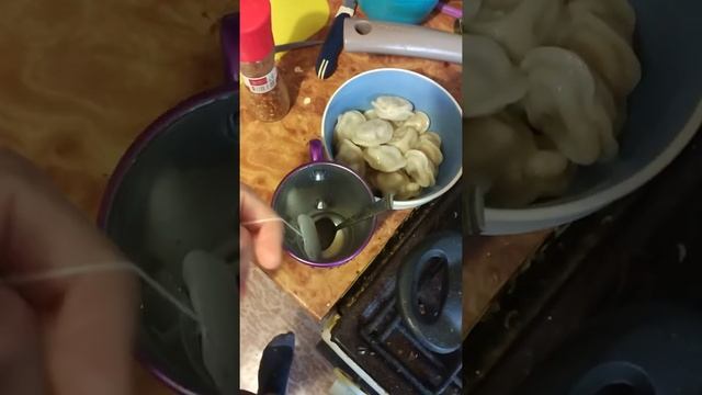 Как экономить воду почти в 2 раза! БЕЗ ОБМАНА! смотреть онлайн