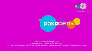 ракосель 30.11.2024 01.12.2024 23:35-00:19 карусель