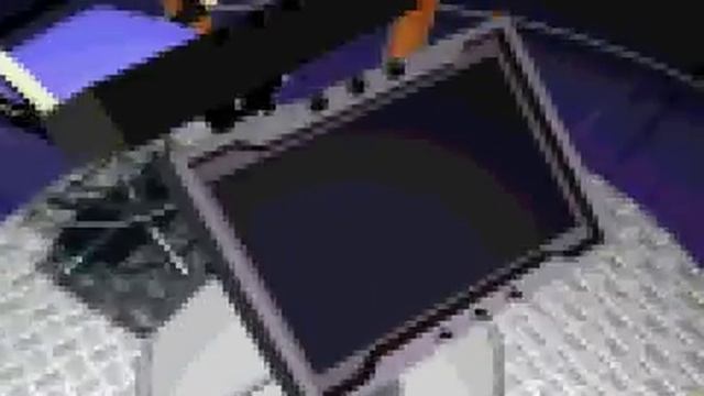 Who Wants to Be a Millionaire - 2nd Edition (GBA) - Longplay смотреть онлайн