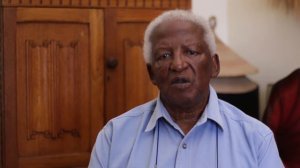 Mandela taught me how to forgive: Peter Magubane