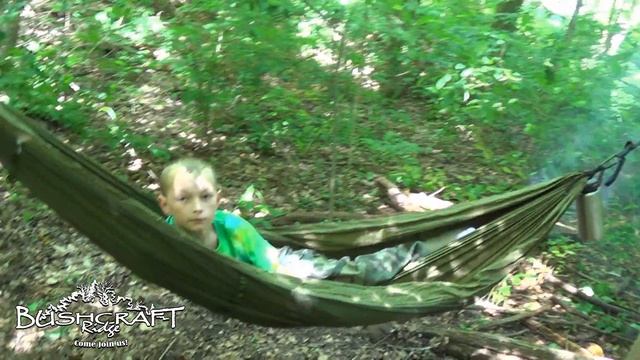 Is Repel Plant-Based Lemon Eucalyptus Insect Repellent Any Good? смотреть онлайн