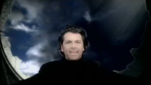 Modern Talking - Win The Race