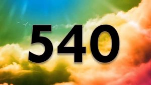 1 to 1000 Number ||1 To 1000 Numbers in English || 1 - 1000 English numbers with pronunciation