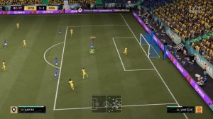 FIFA 21 hakimi