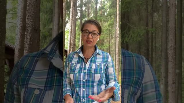 Нумерология. Число судьбы человека, как посчитать. Видеоролик 1 из цикла нумерологии.