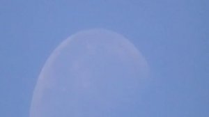 на моей луне.mp4