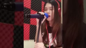 She's Gone - Steelheart