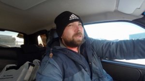 Купили Шакман Х6000 с полуприцепом Шмитц! SHACMAN + Schmitz 2 часть!