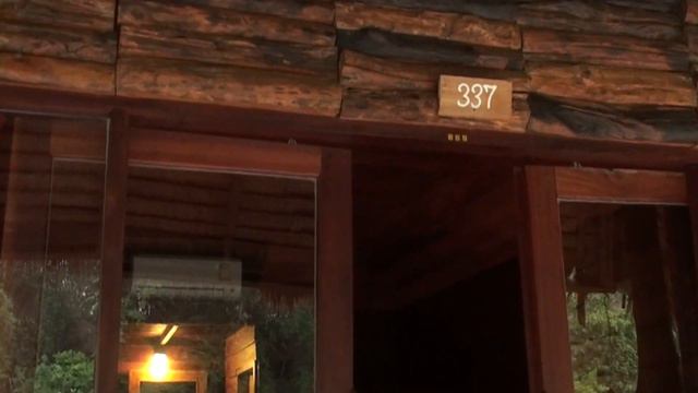 Экскурсия на реку Квай из Паттайи смотреть онлайн