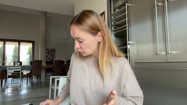 Мой макияж смотреть онлайн