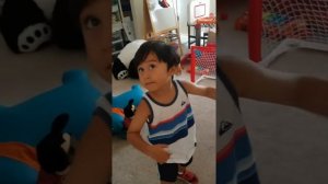 PeePeeAnt Lol Pee Pee Ant Is Hilarious. Boy pees shorts and pees carpet