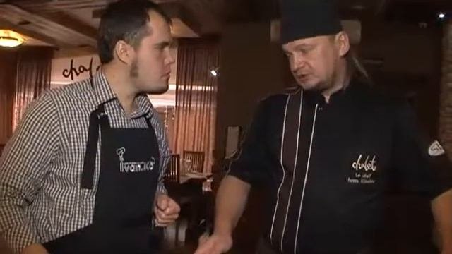 Вкусные Лепешки