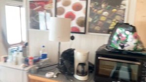 Моя дача в Финляндии: все завалило снегом!