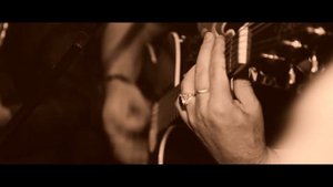 Альберт Исмаил, Инсаф Хасанов - Группа крови