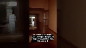 Антон Хабаров снимается в продолжении "Адвокат Ардашев".