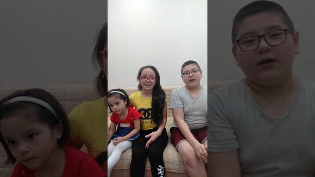 День рождение родственников смотреть онлайн