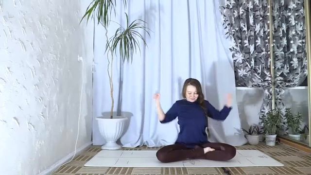 САХАСРАРА "ЧЕРЕПНОЙ ЦВЕТОК" РАСКРЫТЫЙ УМ, БЕСКОНЕЧНАЯ МУДРОСТЬ И ДОБРОТА смотреть онлайн