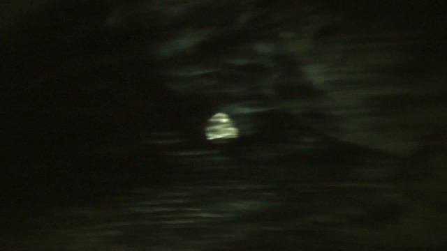 облака под луной Тюмень смотреть онлайн