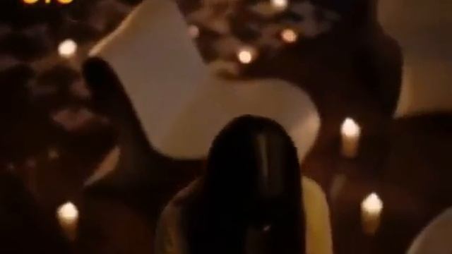 Агнесса (Ангел или Демон) смотреть онлайн