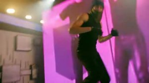 bayraktar-maks-komikadze-feat-prostor-spe-ial-no-dlya-souvil_(videomega.ru).mp4