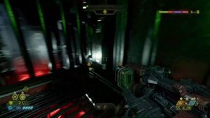 Гайд по поиску работы или как я ее искал