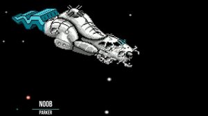 Battletoads & DD Super Hard Hack -  Все боссы без урона.