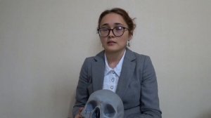 Переломы скуловой кости. Клиника. Диагностика. Лечение.