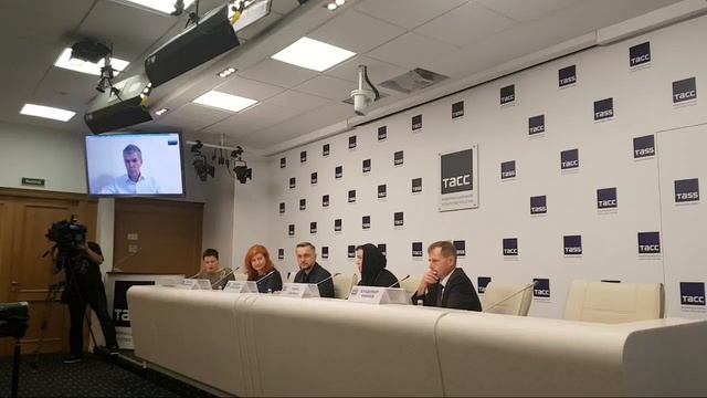 Перенесение мощей Спиридона Тримифунтского в Санкт-Петербург смотреть онлайн