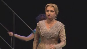 "Бешеные деньги" спектакль (Санкт-Петербургский театр Комедии им. Н. П.  Акимова)  2019 год.