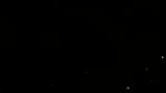 Travis barker drum solo