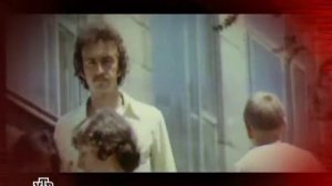 Николай Джумагалиев 3