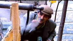 kargin haxordum sketch show (501) Hayko Mko