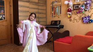 САЛАМ АЛЕЙКУМ НЕБЕСА ВЫСОКИЕ