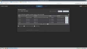 ScaleIO 1.32.2 Web install (German)