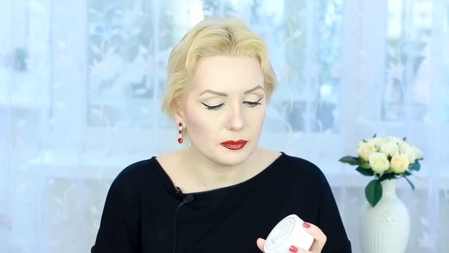 ОБЗОР ПАТЧЕЙ ДЛЯ ГЛАЗ!!! КАКИЕ ЛУЧШЕ??? Koelf, Petitfee, Beautydrugs,Shangpreeа,SNP. смотреть онлайн