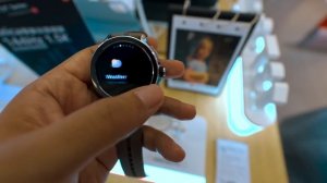 Xiaomi Watch 2 Pro: Why should you wait for it? | Xiaomi’s first Google Wear OS smart watch