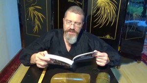 Секреты японских долгожителей от Мастера Го | ЭЛИКСИР БЕССМЕРТИЯ