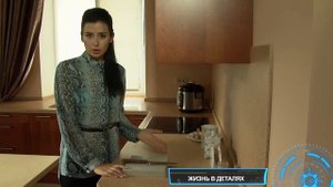 Изделия из искусственного камня, цена ǀ Жидкий Камень GRANILUX - Нижний Новгород
