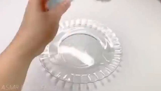 ?~Страшные истории~?