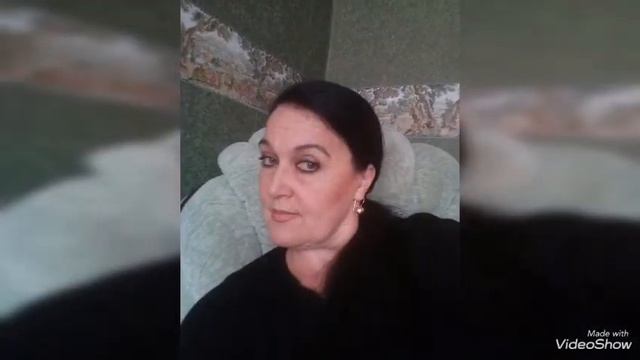 С днём рождения моя любимая и родненькая мамулечка! Я тебя очень сильно люблю!!!